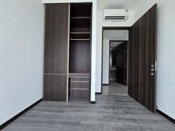 Pasir Ris Drive 8 (D18), Condominium #462761631